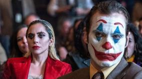 joker-folie-deux-movie-review