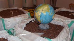 switzerland-travelogue-chapter-8-about-melting-chocolate-of-the-country