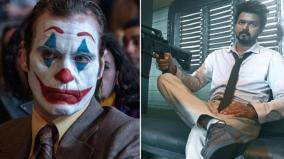 joker-folie-a-deux-to-the-goat-movies-release-ott-theatre-details