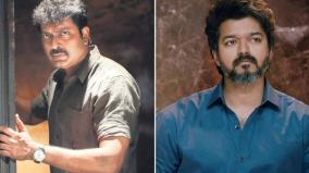 actor-narain-join-cast-of-vijay-69-movie-officially-announced