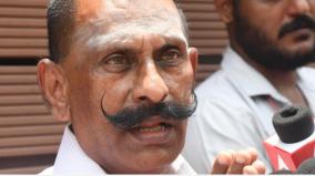 hc-bench-refuses-to-relax-the-anticipatory-bail-condition-of-former-ig-pon-manickavel-in-idol-case