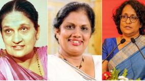 reservation-for-women-in-the-parliamentary-elections-to-be-held-in-sri-lanka