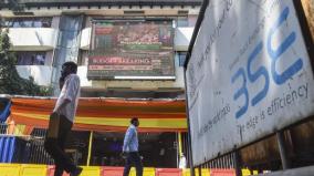 sensex-tanks-1-769-points-nifty-plunges-546-points-as-middle-east-conflict-deepens