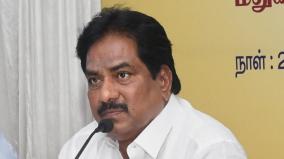 compared-to-last-year-registration-sector-revenue-rise-rs-1-121-crore-in-september-minister-b-moorthy