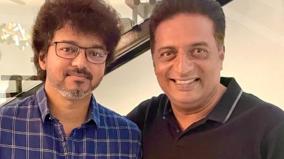 prakash-raj-join-the-cast-of-vijay-69-officially-announced