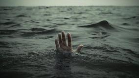 3-boys-drowned-in-lake-near-villupuram