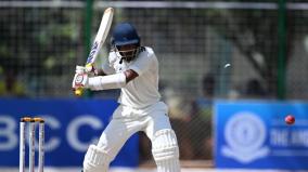 abhimanyu-easwaran-scores-century