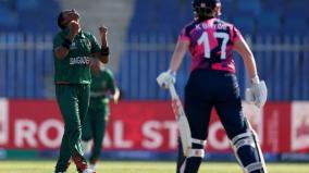 womens-t20-world-cup-bangladesh-beat-scotland-in-opener