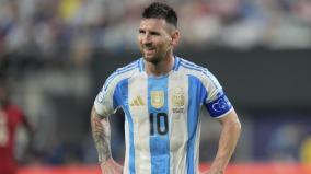 lionel-messi-returns-to-argentina-team