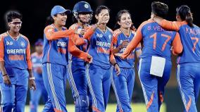 womens-t20-world-cup-cricket-india-to-play-with-new-zealand-today