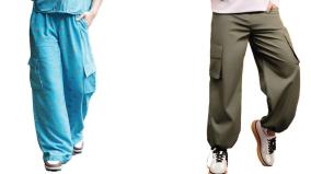 baggy-pants-era-was-explained