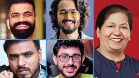 indias-richest-youtubers