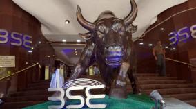 sensex-nifty-slump-in-trade-as-middle-east-conflict-deepens