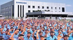 samsung-workers-issue-was-explained