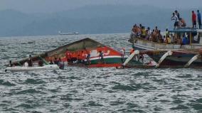 at-least-60-dead-in-nigeria-boat-accident