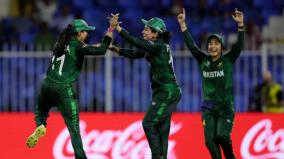 womens-t20-world-cup-pakistan-beats-sri-lanka