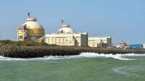 kudankulam-first-reactor-resumes-power-generation-after-technical-snag