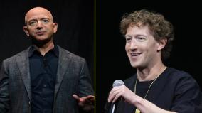 mark-zuckerberg-overtakes-jeff-bezos-in-net-worth-second-in-world-billionaires