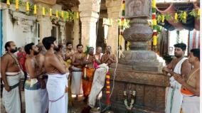 srivilliputhur-andal-temple-festival-starting