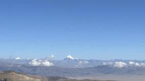 pilgrims-get-first-ever-view-of-kailash-peak-from-indian-territory