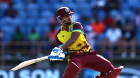 nicholas-pooran-165-sixes-in-2024-have-left-all-chris-gayle-super-seasons-far-behind