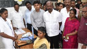 dengue-deaths-are-more-in-aiadmk-regime-minister-ma-subramanian