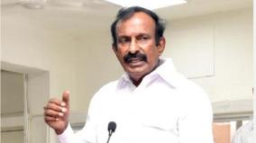 minister-s-muthusamy-talks-on-govt-proceedings