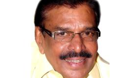 cumbum-former-legislator-ramachandran-passes-away