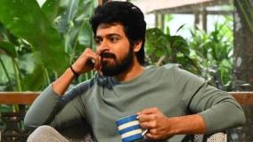 actor-harish-kalyan-starrer-next-movie-with-lift-director-commence-next-year