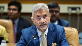 jaishankar-to-visit-pakistan-to-attend-sco-meet-on-october-15-16