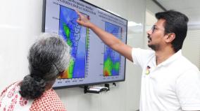 deputy-chief-minister-udhayanidhi-instructs-officials-to-issue-monsoon-warning-to-people-in-time