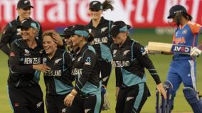 womens-t20-world-cup-2024-new-zealand-won-india-by-58-runs