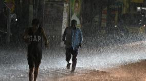 heavy-rain-in-tn-for-5-days