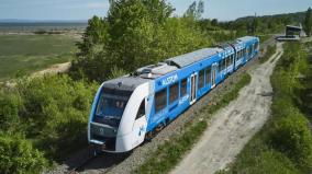 india-first-hydrogen-train