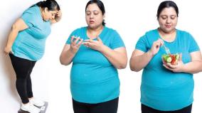 stress-can-also-cause-weight-gain-was-explained