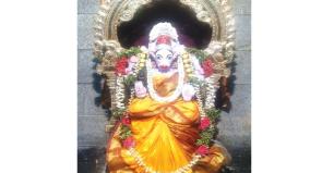 navrathiri-special-worship-3