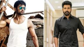 atharvaa-in-sk-movie