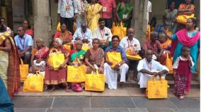 3rd-week-spiritual-journey-to-5-vaishnava-temples-from-kumbakonam-sarangapani-temple