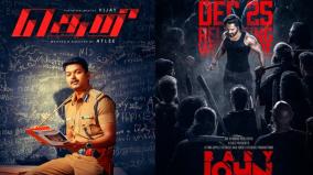 atlee-s-theri-hindi-remake-in-great-anticipation