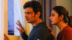 jiiva-starrer-black-is-set-to-release-in-theatres-on-october-11