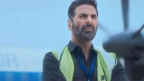 sudha-kongara-directorial-akshay-kumar-starrer-sarfira-get-ott-release-date