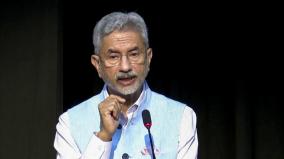 not-going-there-to-discuss-india-pakistan-relations-jaishankar-on-his-upcoming-islamabad-visit-for-sco-summit