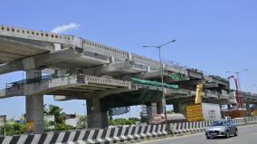 central-government-to-provide-65-per-of-chennai-metro-phase-2-project-cost