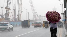 northeast-monsoon-is-likely-to-start-in-tamil-nadu-on-october-15