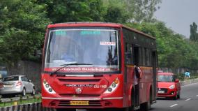 chennai-metropolitan-transport-corporation-statement-on-easy-task-workers