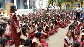 form-student-groups-in-government-schools-tamil-nadu-school-education-department