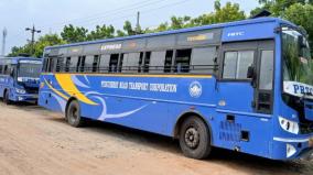 bus-hits-girl-dies-on-spot-in-mamallapuram-her-boyfriend-commits-suicide