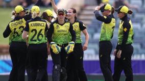 women-s-t20-cricket-world-cup-australia-beats-sri-lanka