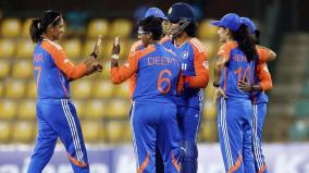 women-s-t20-cricket-world-cup-india-vs-pakistan-clash-today