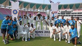 mumbai-won-the-irani-trophy-after-27-years